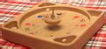 bauernroulette|Tiroler Roulette – Wikipedia.
